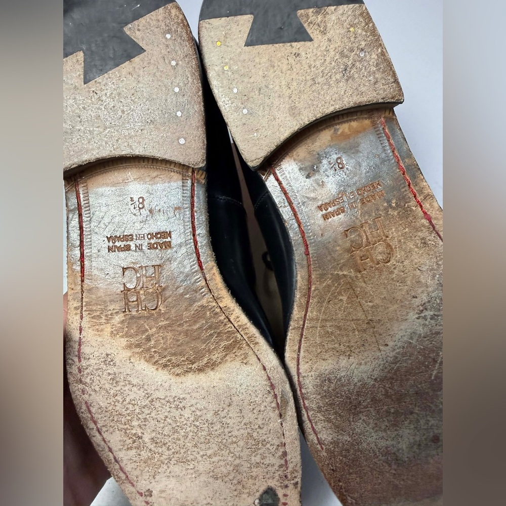 SOLD SOLD SOLD 🚩🚩🚩 NOT AVAILABLE - Picture 2 of 14